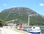 Ston