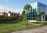 Štrmac