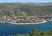 Stupin Čeline