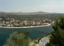 Stupin Čeline
