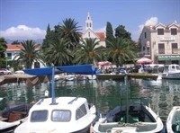 Sućuraj