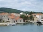 Sućuraj