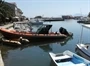 Sućuraj