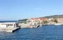 Sućuraj