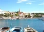 Brač - Sumartin