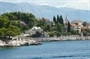 Brač - Sumartin