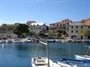 Brač - Sumartin