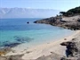 Brač - Sumartin