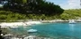 Brač - Sumartin
