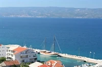 Sumpetar