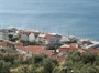 Sumpetar