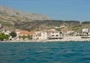 Sumpetar