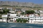 Sumpetar