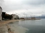 Sumpetar