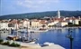 Brač - Supetar