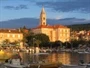 Brač - Supetar