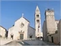Brač - Supetar