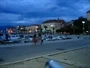 Brač - Supetar