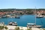 Brač - Supetar