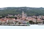 Brač - Supetar