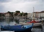 Brač - Sutivan