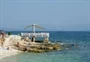 Brač - Sutivan