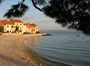 Brač - Sutivan