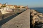 Brač - Sutivan