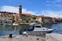 Brač - Sutivan
