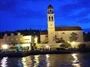 Brač - Sutivan