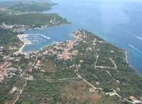 Sutomišćica