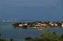 Sutomišćica
