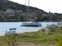 Sutomišćica