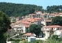Hvar - Svirče