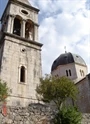 Hvar - Svirče