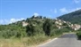 Hvar - Svirče