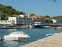 Murter - Tisno