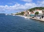 Murter - Tisno
