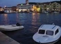 Murter - Tisno