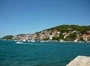 Murter - Tisno