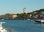Murter - Tisno