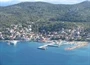 Pašman - Tkon