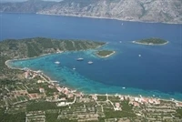 Tri Žala