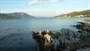 Tri Žala