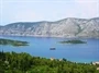 Tri Žala