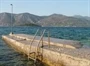 Tri Žala