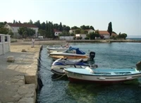 Tribanj Šibuljine