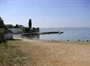 Tribanj Šibuljine