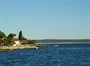 Tribanj Šibuljine