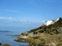 Tribanj Šibuljine